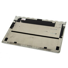 Lenovo IdeaPad Yoga 3 PRO 13.3 нижний чехол серебристый цена и информация | Аксессуары для компонентов | kaup24.ee