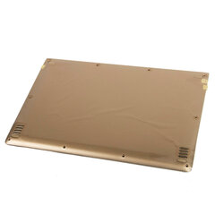 Lenovo IdeaPad Yoga 4 PRO 900 13 золотой нижний корпус цена и информация | Аксессуары для компонентов | kaup24.ee