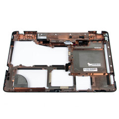 Нижний корпус Lenovo IdeaPad Y560 Y560p Y560A цена и информация | Аксессуары для компонентов | kaup24.ee