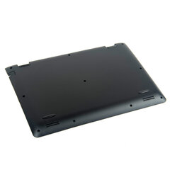 Базовый корпус Lenovo IdeaPad Flex 3 11 YOGA 300 черный цена и информация | Аксессуары для компонентов | kaup24.ee
