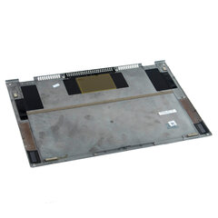 Lenovo IdeaPad YOGA 2 13 PRO серебристый базовый корпус цена и информация | Аксессуары для компонентов | kaup24.ee