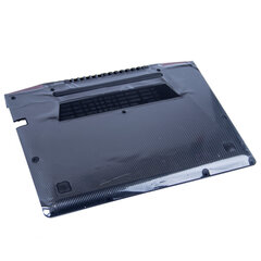 Lenovo IdeaPad Y700 14 hind ja info | Komponentide tarvikud | kaup24.ee