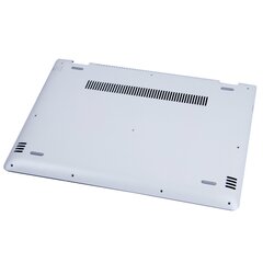 Lenovo IdeaPad Flex 4 14 hind ja info | Komponentide tarvikud | kaup24.ee