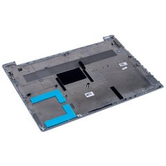 Lenovo IdeaPad S340 14 IWL API hind ja info | Komponentide tarvikud | kaup24.ee