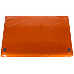 Базовый корпус Lenovo IdeaPad Yoga 4 PRO 900 13 оранжевый цена и информация | Аксессуары для компонентов | kaup24.ee