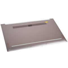 Lenovo IdeaPad Yoga C740 15 Mica hind ja info | Komponentide tarvikud | kaup24.ee