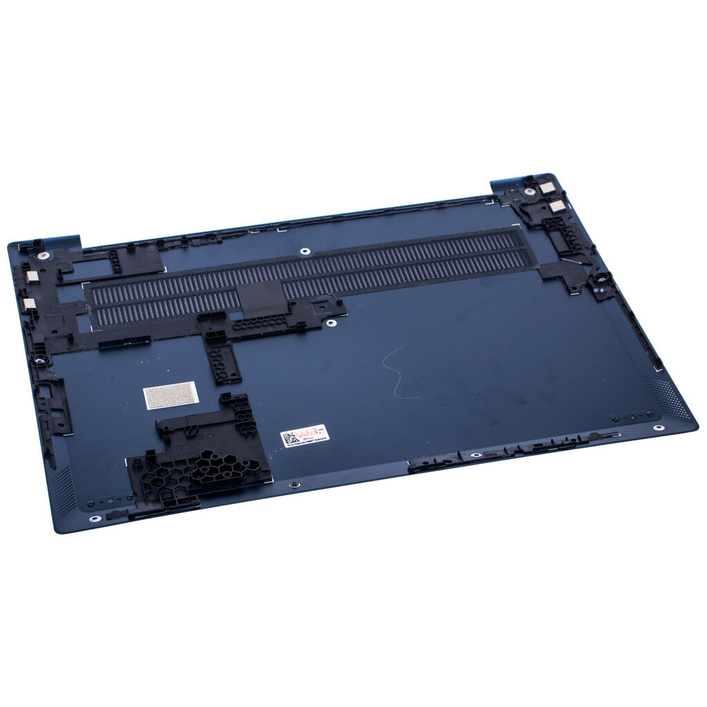 Lenovo IdeaPad S540 15 цена и информация | Komponentide tarvikud | kaup24.ee