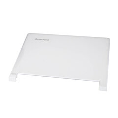 Lenovo IdeaPad Flex 2 14 hind ja info | Komponentide tarvikud | kaup24.ee