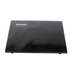 Чехол для матрицы Lenovo IdeaPad Z510 черный цена и информация | Аксессуары для компонентов | kaup24.ee