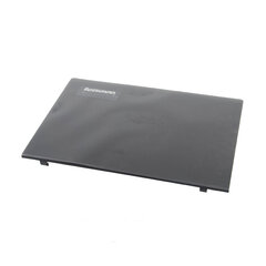 Lenovo IdeaPad Z510 hind ja info | Komponentide tarvikud | kaup24.ee