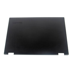 Lenovo IdeaPad Flex 5 14 hind ja info | Komponentide tarvikud | kaup24.ee