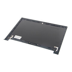 Чехол для матрицы Lenovo IdeaPad Flex 2 15 PRO черный цена и информация | Аксессуары для компонентов | kaup24.ee