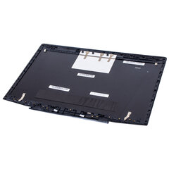 Lenovo IdeaPad Y700 15 ISK 3D hind ja info | Komponentide tarvikud | kaup24.ee