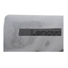 Lenovo IdeaPad Flex 4 15 hind ja info | Komponentide tarvikud | kaup24.ee