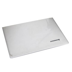 Чехол для матрицы Lenovo IdeaPad Z40 G40 Z40-70 Z40-75 БЕЛЫЙ цена и информация | Аксессуары для компонентов | kaup24.ee