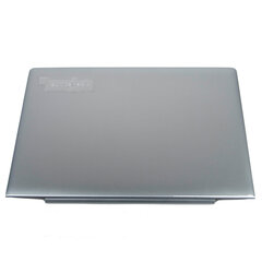 Lenovo IdeaPad S41-70 U41-70 500s 14 hind ja info | Komponentide tarvikud | kaup24.ee