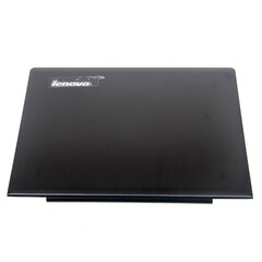 Lenovo IdeaPad S41-70 U41-70 500s 14 матричный корпус черный цена и информация | Аксессуары для компонентов | kaup24.ee