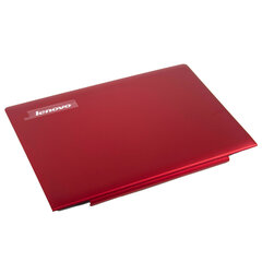 Чехол для матрицы Lenovo IdeaPad S41-70 U41-70 300s 500s 14 цена и информация | Аксессуары для компонентов | kaup24.ee