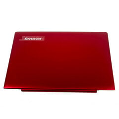 Чехол для матрицы Lenovo IdeaPad S41-70 U41-70 300s 500s 14 цена и информация | Аксессуары для компонентов | kaup24.ee