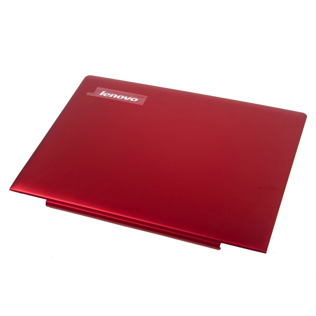 Lenovo IdeaPad S41-70 U41-70 300s 500s 14 hind ja info | Komponentide tarvikud | kaup24.ee