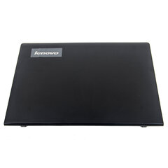 Матричный чехол Lenovo IdeaPad G50 G50-30 G50-45 G50-70 цена и информация | Аксессуары для компонентов | kaup24.ee