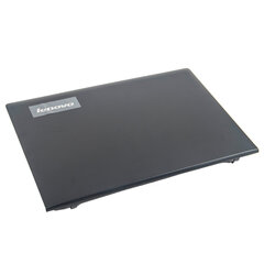 Матричный чехол Lenovo IdeaPad G50 G50-30 G50-45 G50-70 цена и информация | Аксессуары для компонентов | kaup24.ee