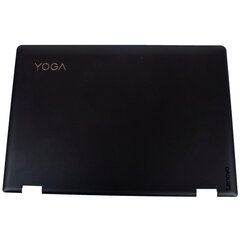 Lenovo IdeaPad Yoga 510 14 hind ja info | Komponentide tarvikud | kaup24.ee