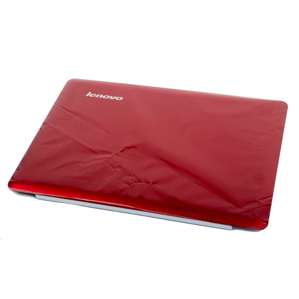 Lenovo IdeaPad U410 hind ja info | Komponentide tarvikud | kaup24.ee