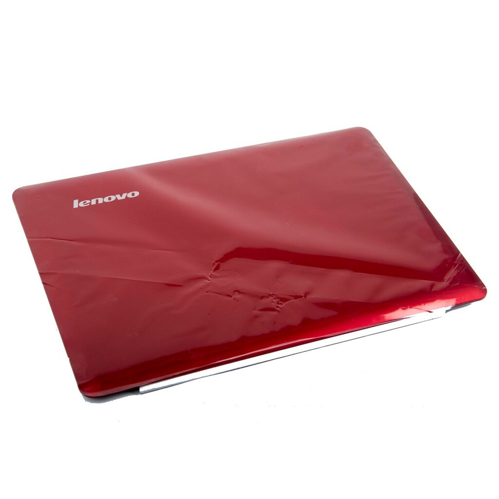 Lenovo IdeaPad U410 hind ja info | Komponentide tarvikud | kaup24.ee