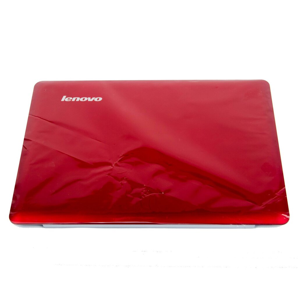 Lenovo IdeaPad U410 hind ja info | Komponentide tarvikud | kaup24.ee