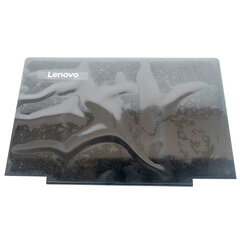 Lenovo IdeaPad 700 15 ISK LCD hind ja info | Komponentide tarvikud | kaup24.ee
