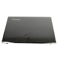 Крышка матрицы ЖК-дисплея Lenovo IdeaPad G70-70 G70-80 цена и информация | Аксессуары для компонентов | kaup24.ee