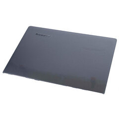 Чехол для матрицы Lenovo IdeaPad Yoga 3 PRO 13 серебристый цена и информация | Аксессуары для компонентов | kaup24.ee