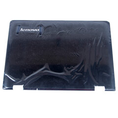Lenovo IdeaPad Flex 3 11 Yoga 300 hind ja info | Komponentide tarvikud | kaup24.ee