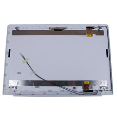 Lenovo IdeaPad 510 15 ISK LCD hind ja info | Komponentide tarvikud | kaup24.ee