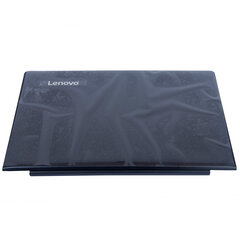 Lenovo IdeaPad 510 15 ISK LCD hind ja info | Komponentide tarvikud | kaup24.ee