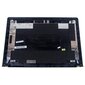 Lenovo IdeaPad Y400 Y410P Y410 LCD цена и информация | Komponentide tarvikud | kaup24.ee