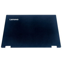 Lenovo IdeaPad Flex 5 14 hind ja info | Komponentide tarvikud | kaup24.ee