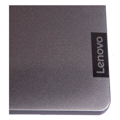 Lenovo IdeaPad 530s 15 IKB hind ja info | Komponentide tarvikud | kaup24.ee