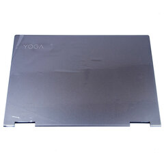 Lenovo IdeaPad Yoga 730 13 hind ja info | Komponentide tarvikud | kaup24.ee