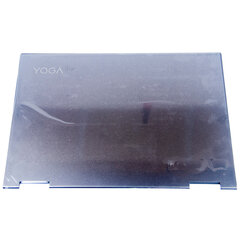 Lenovo IdeaPad Yoga 730 13 LCD hind ja info | Komponentide tarvikud | kaup24.ee