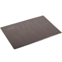Lenovo IdeaPad 720s 13 ЖК-матрица корпус черный цена и информация | Аксессуары для компонентов | kaup24.ee
