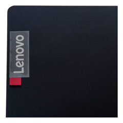 Корпус матрицы Lenovo L340 черный 15 5CB0S16748 цена и информация | Аксессуары для компонентов | kaup24.ee