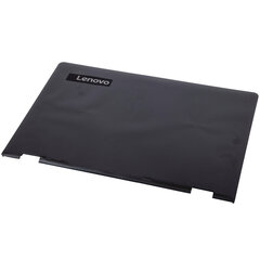 Lenovo IdeaPad Flex 4 14 hind ja info | Komponentide tarvikud | kaup24.ee