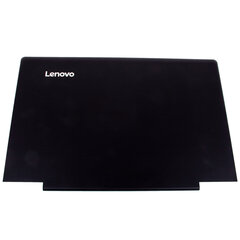 Lenovo IdeaPad 700 17 LCD hind ja info | Komponentide tarvikud | kaup24.ee