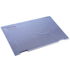 Lenovo IdeaPad Yoga C740 14 hind ja info | Komponentide tarvikud | kaup24.ee