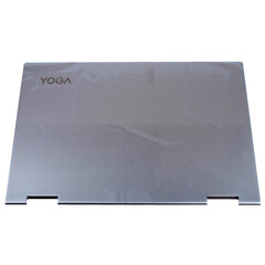 Lenovo IdeaPad Yoga C740 14 hind ja info | Komponentide tarvikud | kaup24.ee