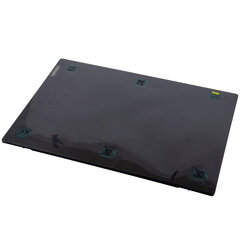 Lenovo IdeaPad L340 17 IRH LCD hind ja info | Komponentide tarvikud | kaup24.ee