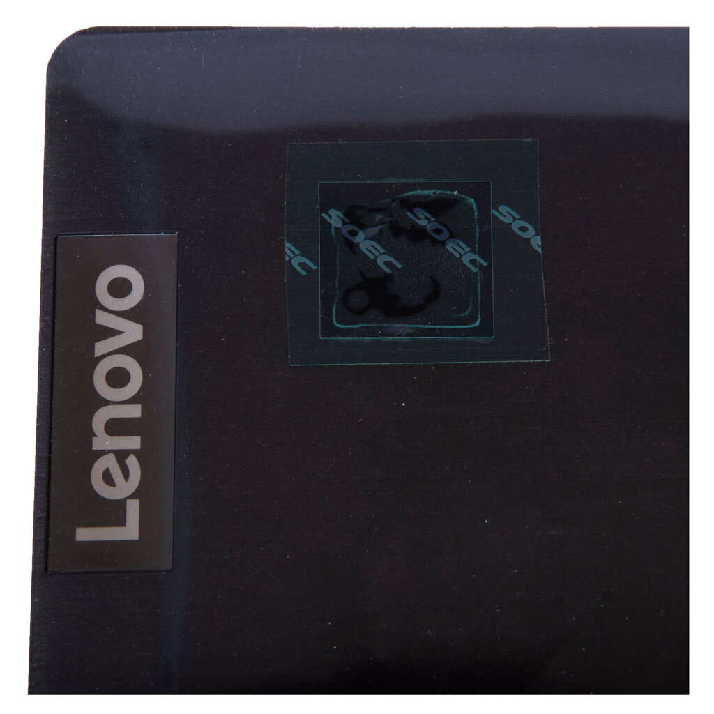 Lenovo IdeaPad L340 17 IRH LCD hind ja info | Komponentide tarvikud | kaup24.ee