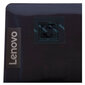Lenovo IdeaPad L340 17 IRH LCD hind ja info | Komponentide tarvikud | kaup24.ee